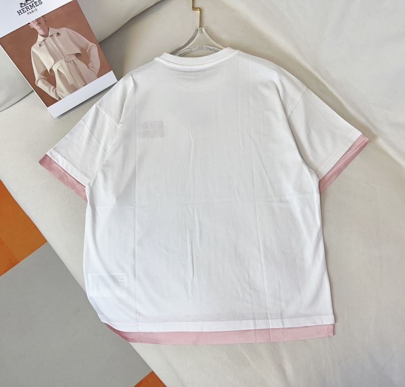 Miu Miu T-Shirts